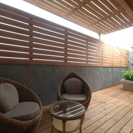 Dubai Motel Yilan Zewnętrze zdjęcie
